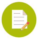 customize-package-design-service