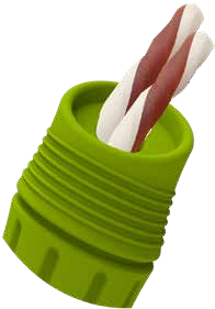 1001.png