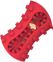 1203.png