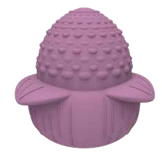 1303.png