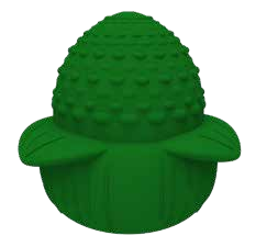 1305.png