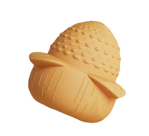 1306_副本2.png